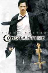 : Constantine 2005 German DL 1080p HDDVDRip x264-cOnFuSed