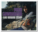 : Pete Townshend - The Genuine Scoop [5CD] (2003)