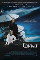 : Contact 1997 German DL 1080p BluRay x264-CDD