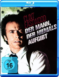 : Der Mann der niemals aufgibt 1977 German Dl 1080p BluRay x264-Cdd