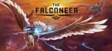 : The Falconeer Warrior Edition Ps4-Duplex