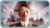 : Was waere wenn - Hitler den Krieg gewonnen haette German Doku 1080p Hdtv x264-Pumuck
