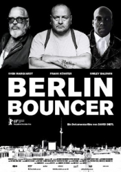 : Berlin Bouncer 2019 German DOKU 1080p WEB h264-WvF
