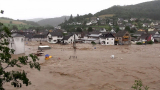 : Die Flutkatastrophe 2021 Als das Wasser kam 2021 German Doku Hdtvrip x264-Tmsf