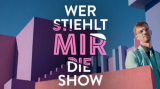 : Wer stiehlt mir die Show S03E02 German 720p Web h264-Gwr
