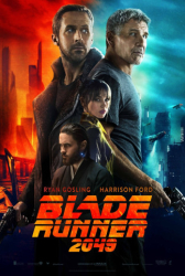 : Blade Runner 2049 GERMAN DL 2160p UHD BluRay x265-ENDSTATiON