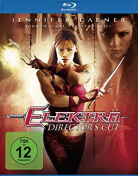 : Elektra Dc 2005 German Dl 1080p BluRay x264-DetaiLs