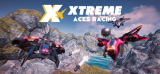 : Xtreme Aces Racing-DarksiDers