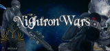 : Nightron Wars Repack-TiNyiSo