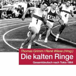 : Die kalten Ringe German Doku 1080p Web x264-Tvknow