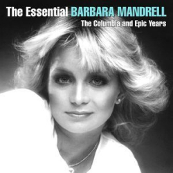 : Barbara Mandrell - The Essential (2022)