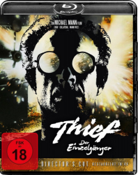 : Thief Der Einzelgaenger 1981 Directors Cut German Dl 1080p BluRay x264-ContriButiOn
