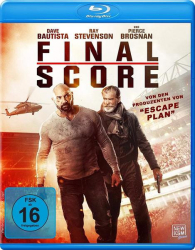 : Final Score 2018 German Dl 1080p BluRay x264-UniVersum