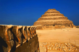 : Das Pyramidenraetsel von Sakkara German Doku 720p Hdtv x264-Pumuck