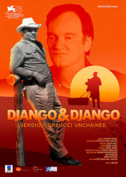 : Django and Django 2021 1080p Nf Web-Dl Ddp5 1 H 264-playWeb