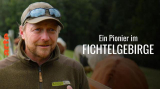 : Ein Pionier im Fichtelgebirge German Doku 720p Hdtv x264-Pumuck