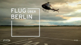 : Flug ueber Berlin German Doku 1080p Web x264-Tvknow
