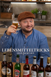 : Lege packt aus - Softe Drinks harte Wahrheiten German Doku 720p Web x264-Tvknow