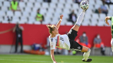 : Sportclub Story Fussballstar Alexandra Popp Das Comeback der Kapitaenin 2022 German Doku 720p Hdtv x264-Tmsf