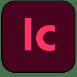 : Adobe InCopy 2022 v17.1.0 macOS