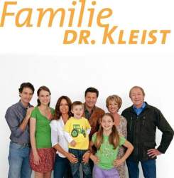: Familie Dr Kleist S06 Complete German 1080p WebHd h264-Fkktv