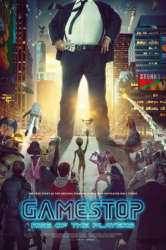 : GameStop Rise of the Players 2022 1080p Web H264-Kdoc