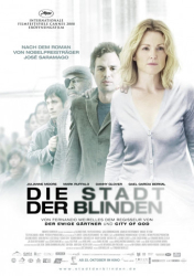 : Die Stadt der Blinden German 2008 AC3 DVDRip XviD-SiGHT