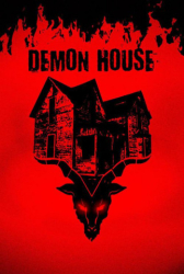 : Demon House 2018 German Doku 1080p Web h264-Cdd