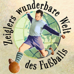 : Zeiglers wunderbare Welt des Fussballs 2022-04-03 German 720p WebHd h264-Wys