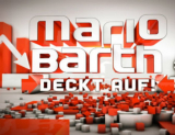 : Mario Barth deckt auf E43 German Hdtv x264-Rtl