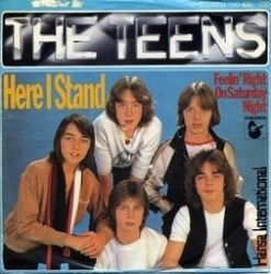 : The Teens FLAC Box 1978-2000