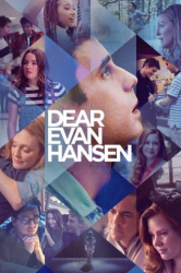 : Dear Evan Hansen 2021 Complete Uhd Bluray-Guhzer