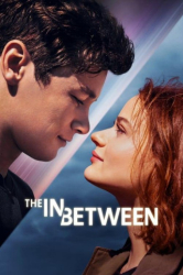 : The In Between 2022 German Dl 720p Web x264-WvF