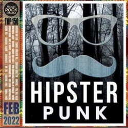 : Hipster Punk (2022)