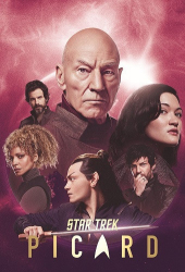 : Star Trek Picard S02E06 German DL 1080p WEB x264 - FSX