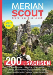 : Merian Scout Magazin No 02 2022
