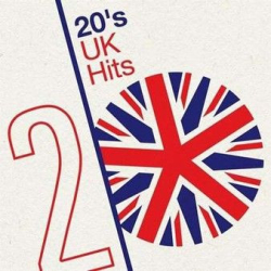 : 20's UK Hits (2022)