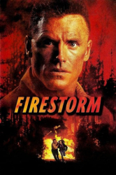 : Firestorm Brennendes Inferno 1998 German Dl 720p Web H264-Sov