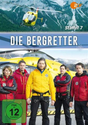 : Die Bergretter S10E01 German 720p Webrip x264-TvarchiV