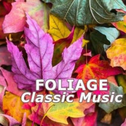 : Foliage Classic Music (2022)