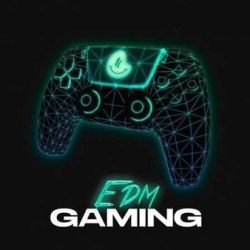 : EDM Gaming (2022)