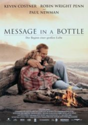 : Message in a Bottle 1999 German 800p AC3 microHD x264 - RAIST