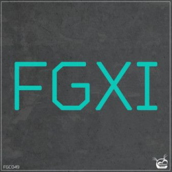 : FGXI [11th Years Anniversary] (2022)