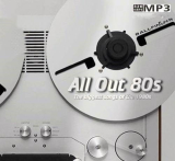 : All Out 80s (2021)