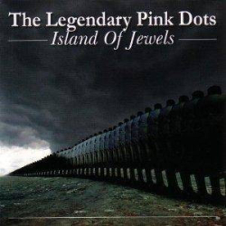 : The Legendary Pink Dots FLAC Box 1982-2020