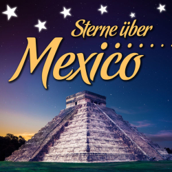 : Sterne über Mexico (2022)