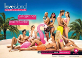 : Love Island S04E01 Der Start German 1080p Web x264-Atax