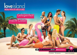 : Love Island S04E08 Tag 8 German 720p Web x264-Atax