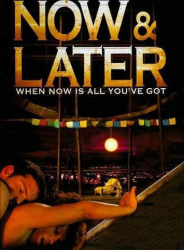 : Now and Later 2009 German Dl 1080p BluRay Avc-SaviOurhd