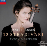 : Janine and the 12 Stradivari 2021 1080p Mbluray x264-Mblurayfans